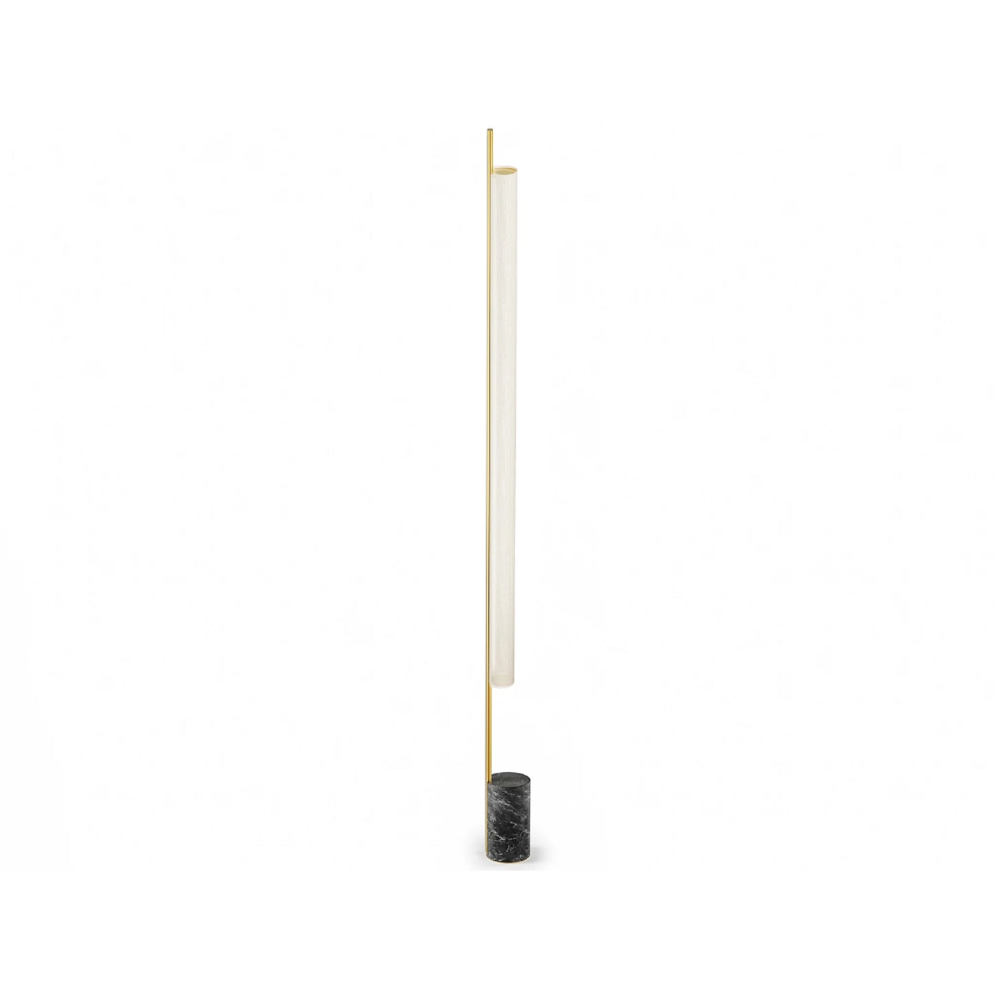 Ombra Lampadaires