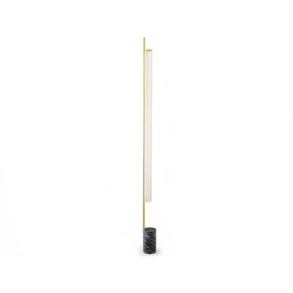 Ombra Lampadaires