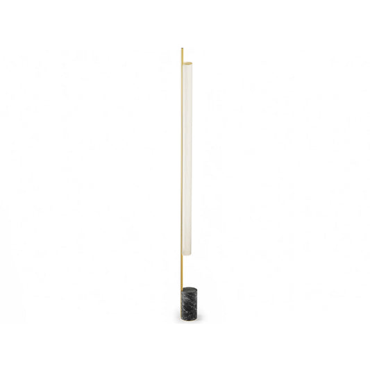 Ombra Lampadaires