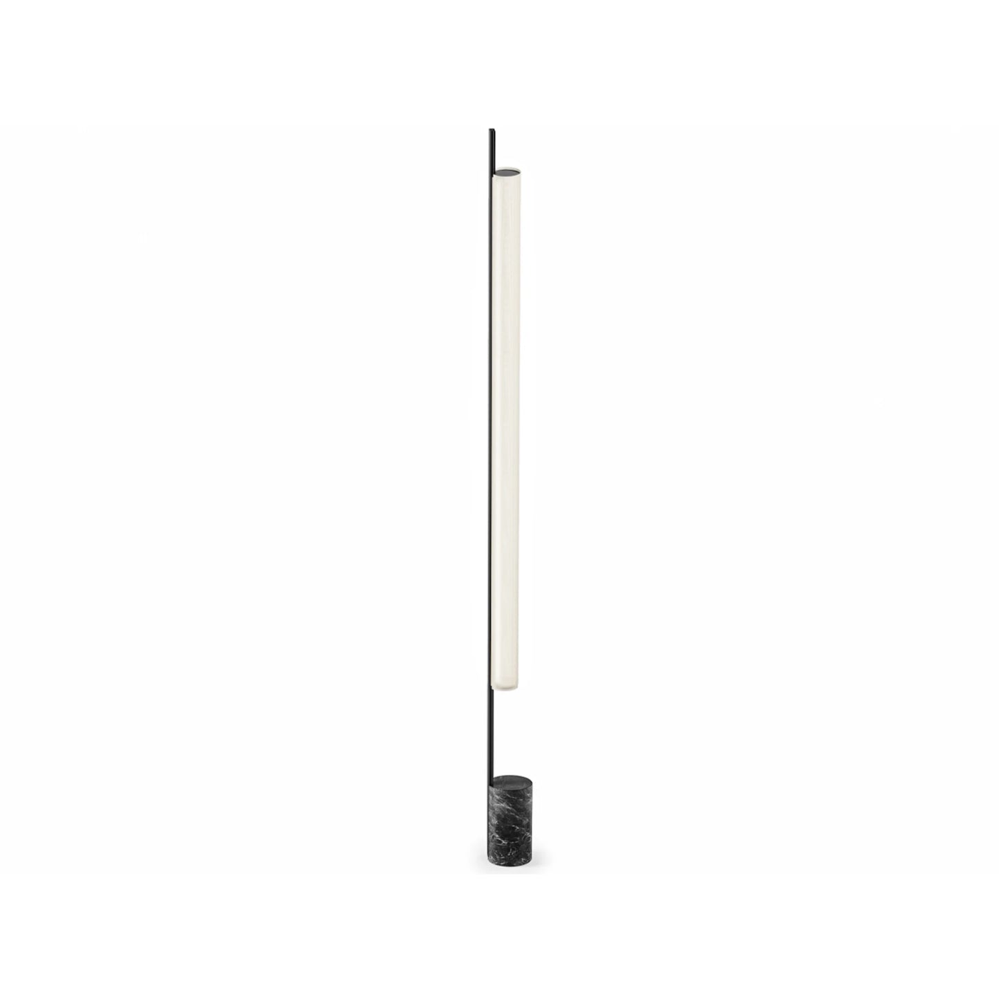Ombra Lampadaires
