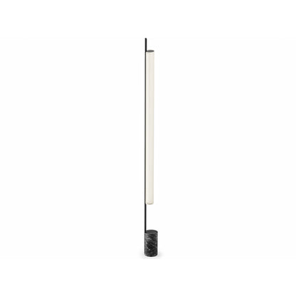 Ombra Lampadaires