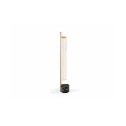 Ombra Lampes à poser