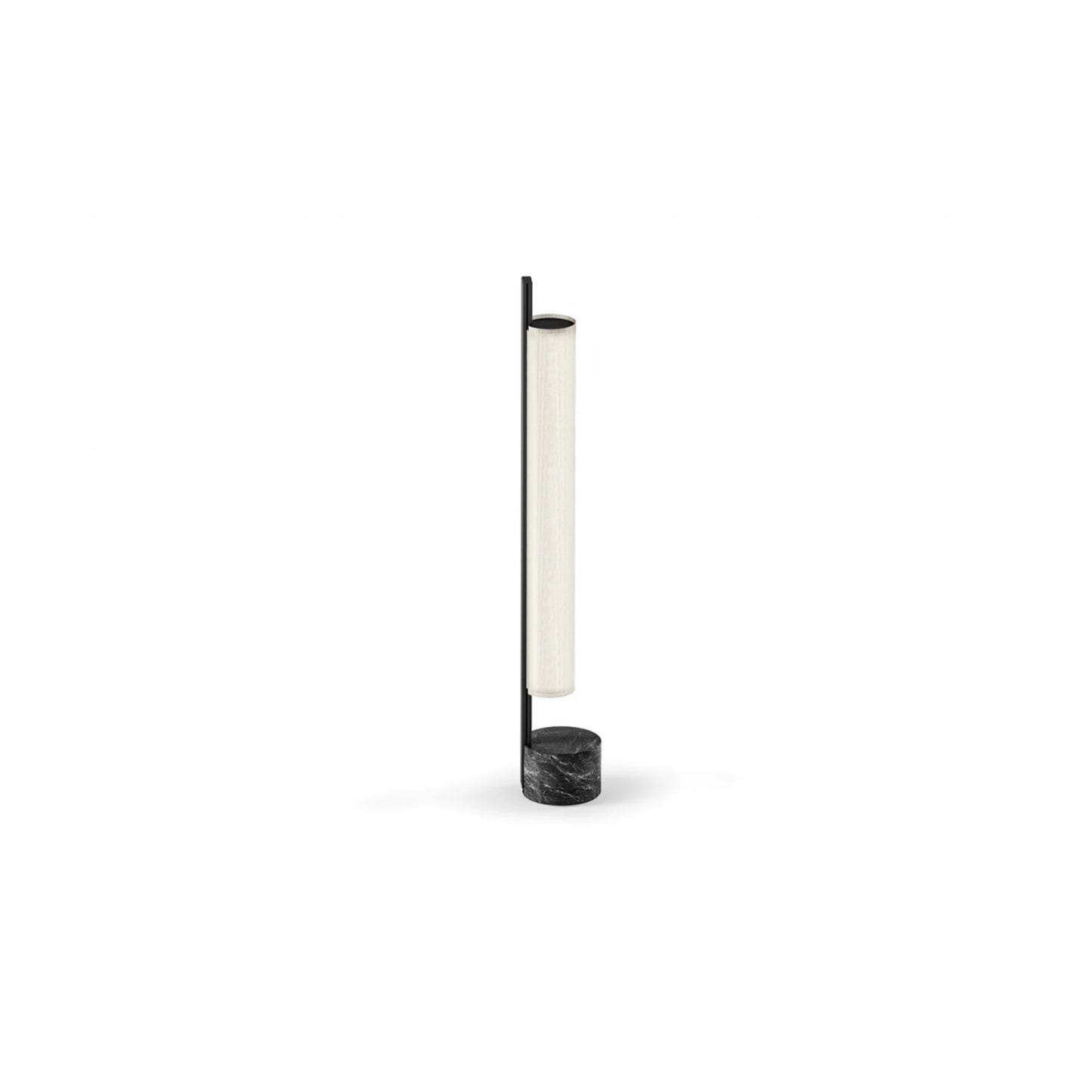 Ombra Lampes à poser