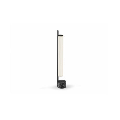 Ombra Lampes à poser