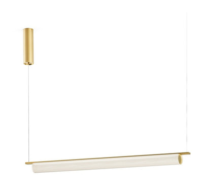 Ombra 115cm Suspensions