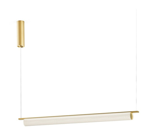 Ombra 115cm Suspensions