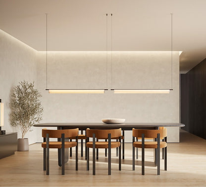 Ombra 115cm Suspensions