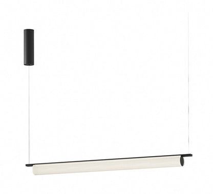 Ombra 115cm Suspensions