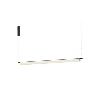 Ombra 165cm Suspensions