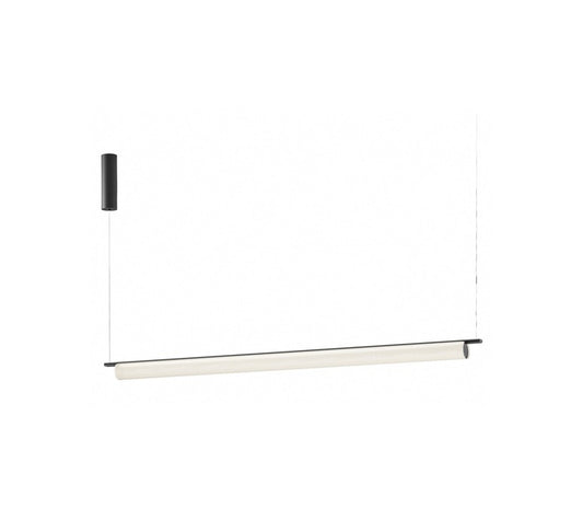 Ombra 165cm Suspensions