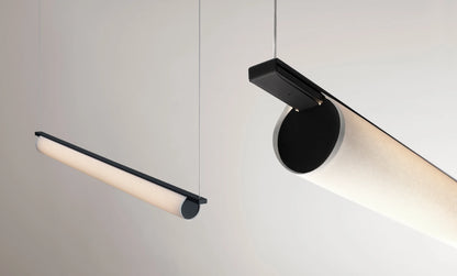 Ombra 165cm Suspensions