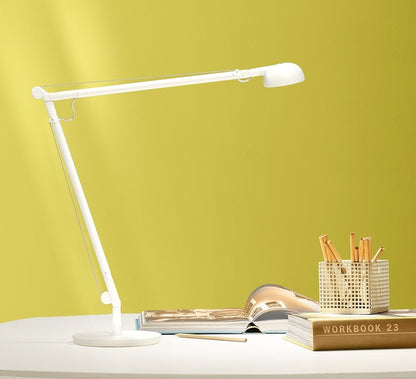 Opuntia Lampes de Bureau