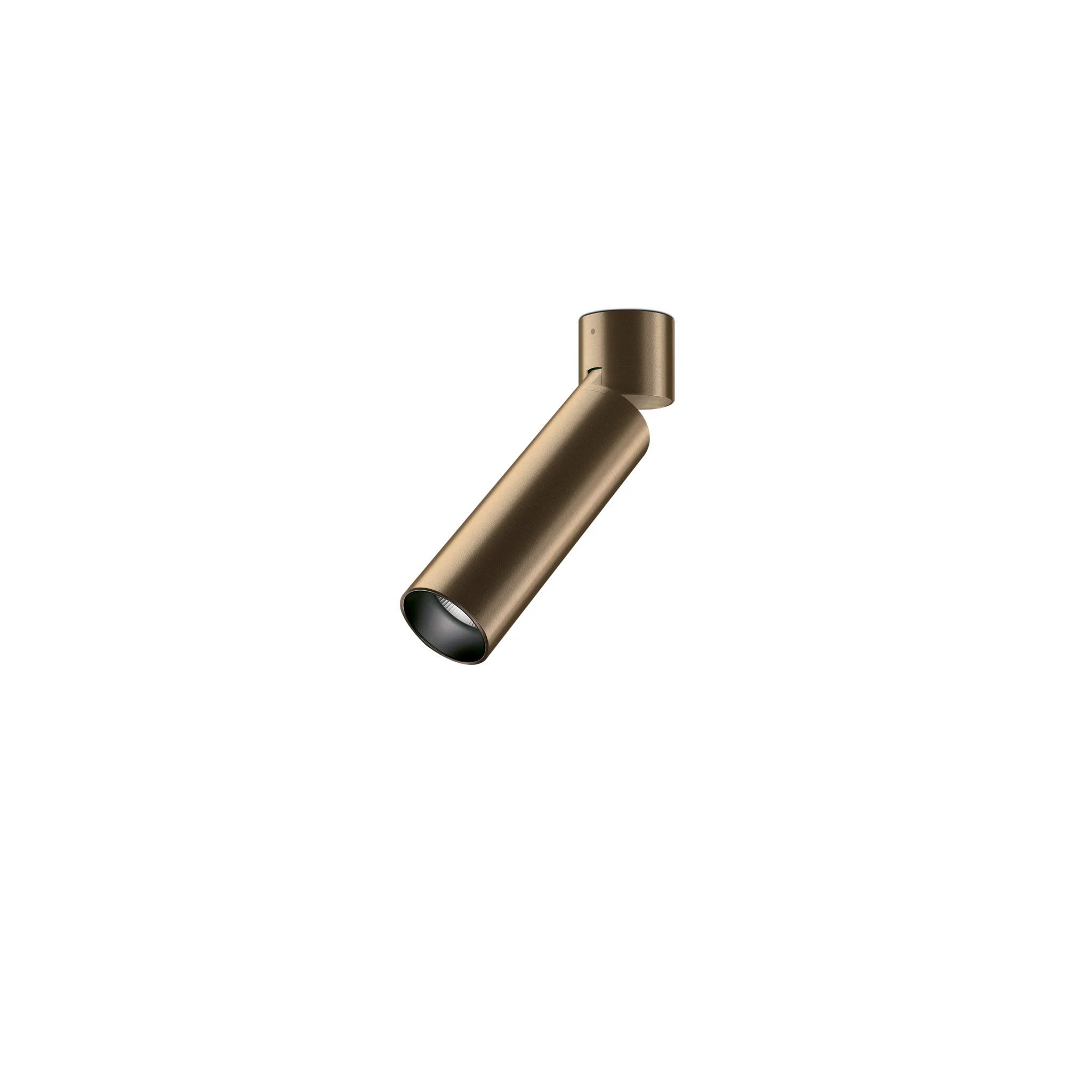 Bronze