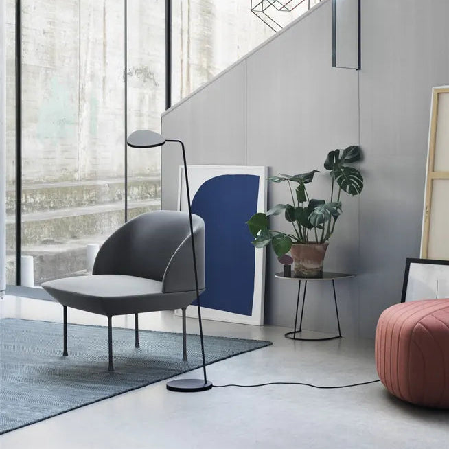 Tapis Varjo Rug 170 x 240cm