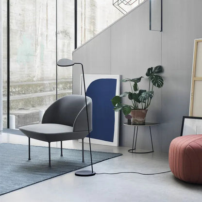 Tapis Varjo Rug 170 x 240cm