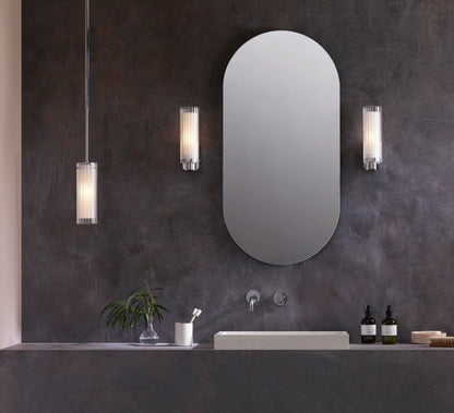 Ottavino Appliques LED