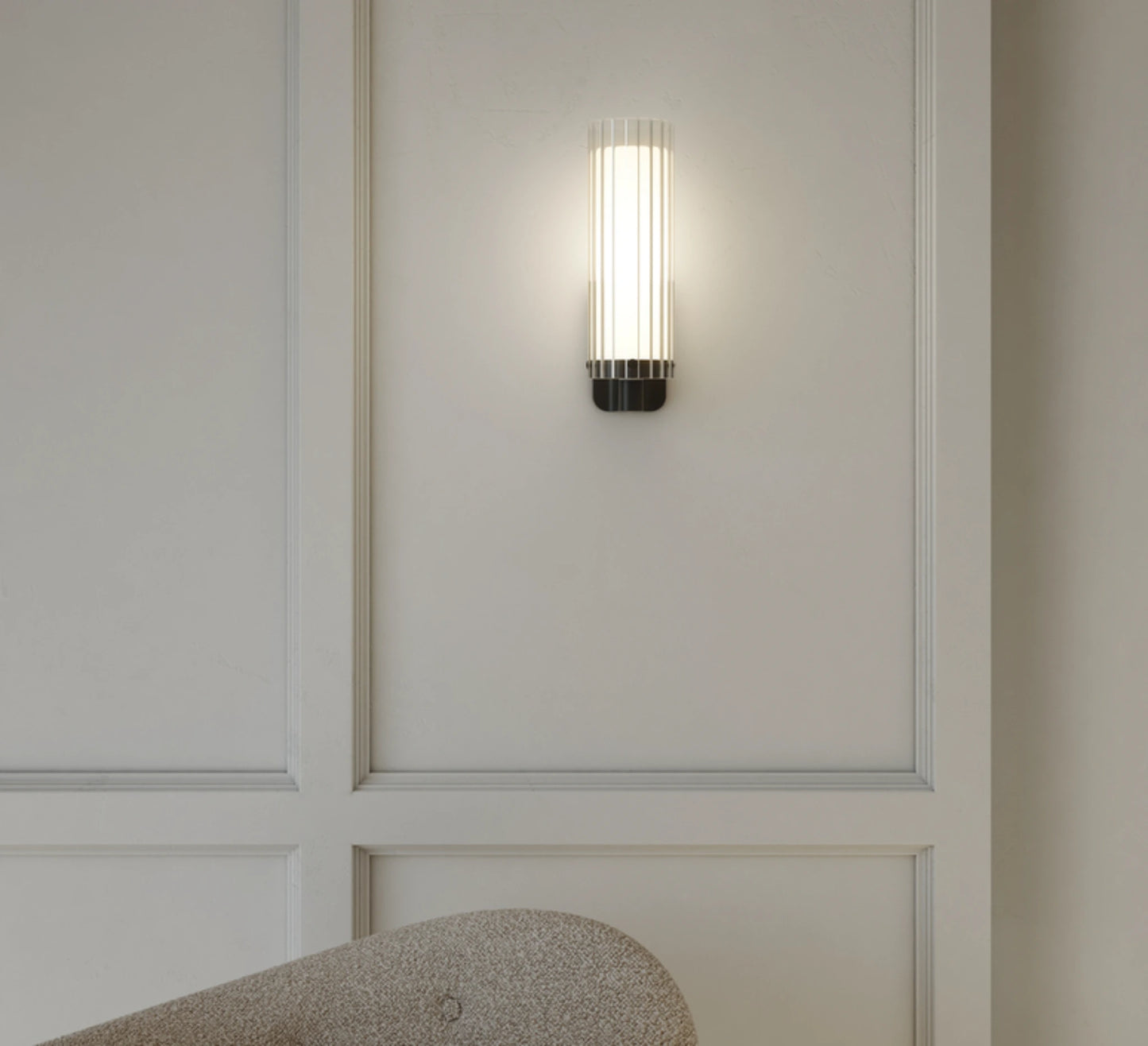 Ottavino Appliques LED