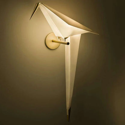 Perch Light Large Appliques LED