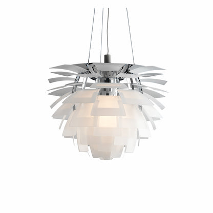 PH Artichoke Verre 720 Suspensions
