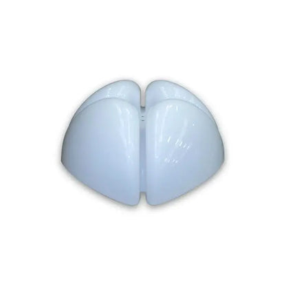 Pipistrello Abat-Jour Accessoires