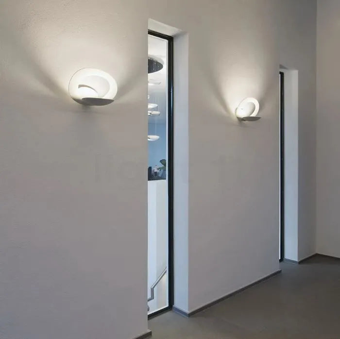 Pirce Micro Appliques LED