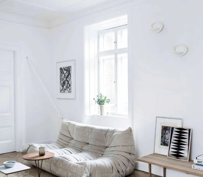 Pirce Micro Appliques LED