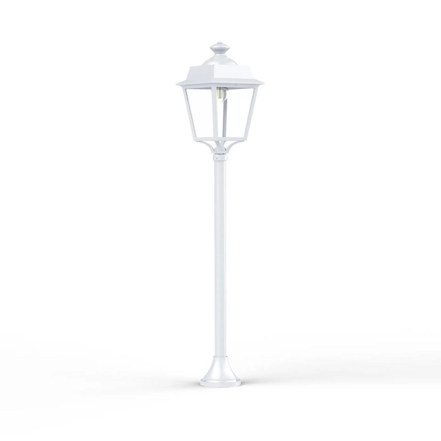Place des Vosges 1 Evo N° 10 Bornes Outdoor