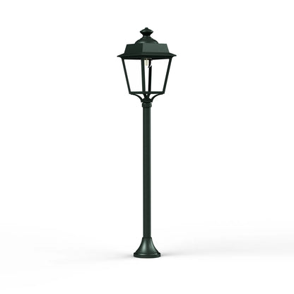 Place des Vosges 1 Evo N° 10 Bornes Outdoor