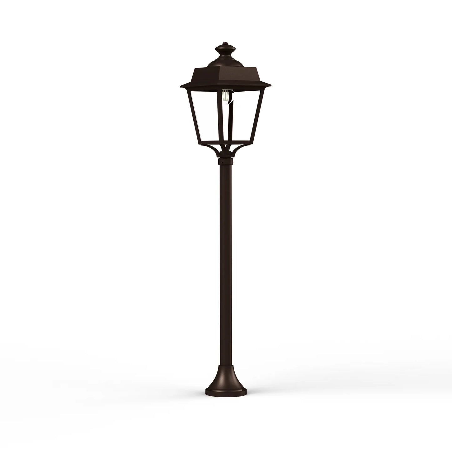 Place des Vosges 1 Evo N° 10 Bornes Outdoor
