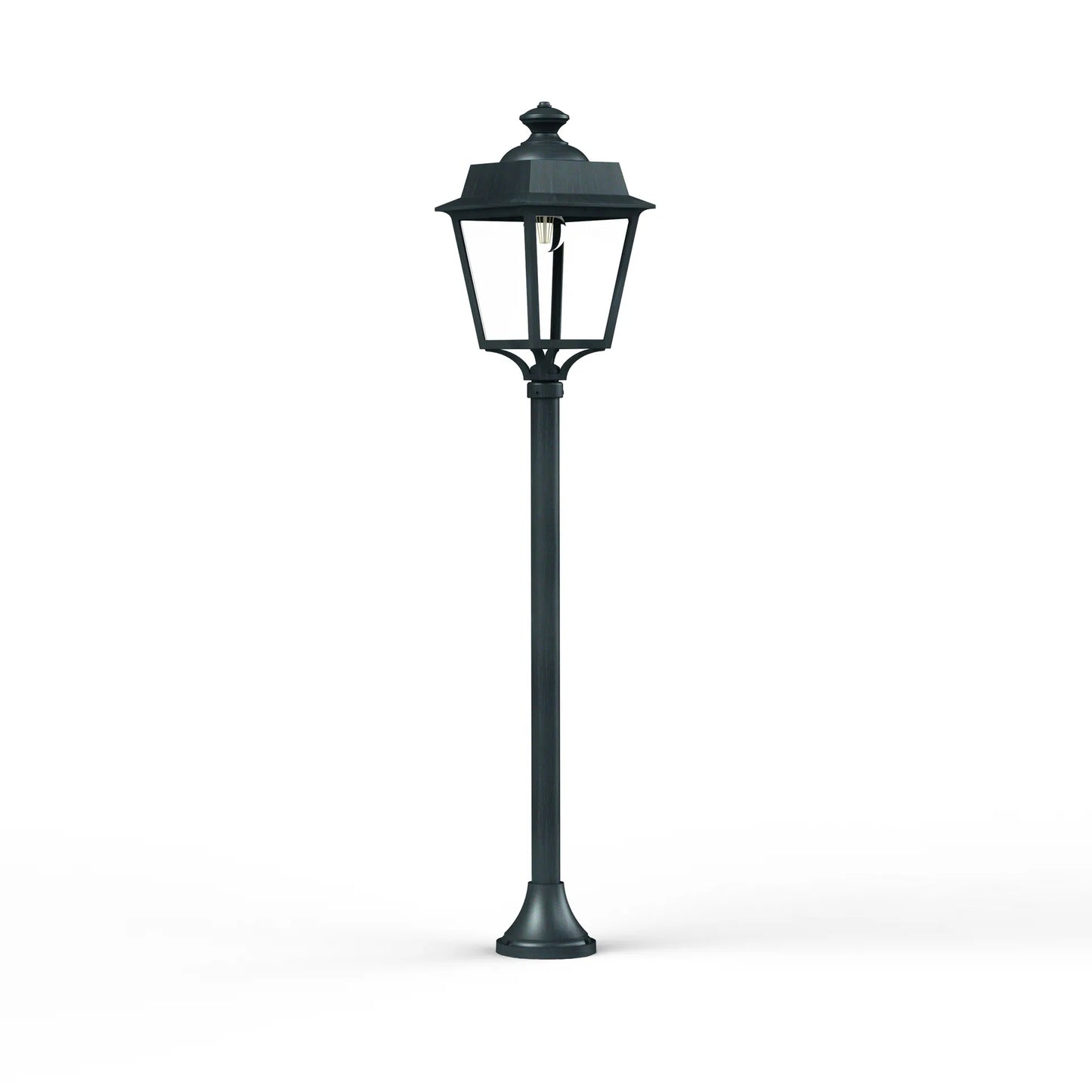 Place des Vosges 1 Evo N° 10 Bornes Outdoor