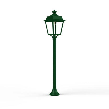 Place des Vosges 1 Evo N° 10 Bornes Outdoor