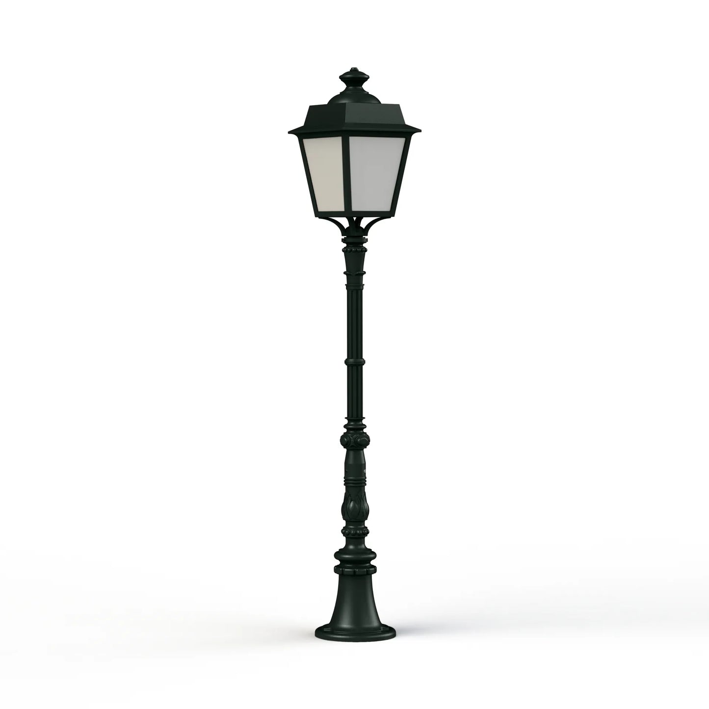 Place des Vosges 1 Evo N° 11 Bornes Outdoor
