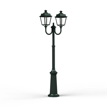 Place des Vosges 1 Evo N° 13 Lampadaires Outdoor