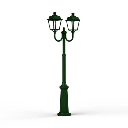 Place des Vosges 1 Evo N° 13 Lampadaires Outdoor