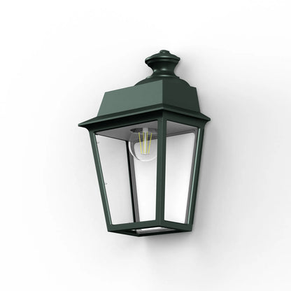 Place des Vosges 1 Evo N° 2 E27 Appliques Outdoor