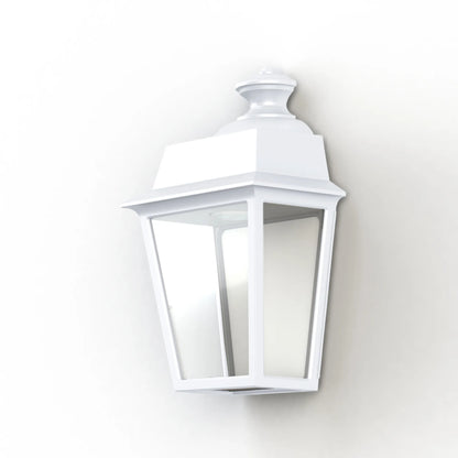 Place des Vosges 1 Evo N° 2 GU10 Appliques Outdoor
