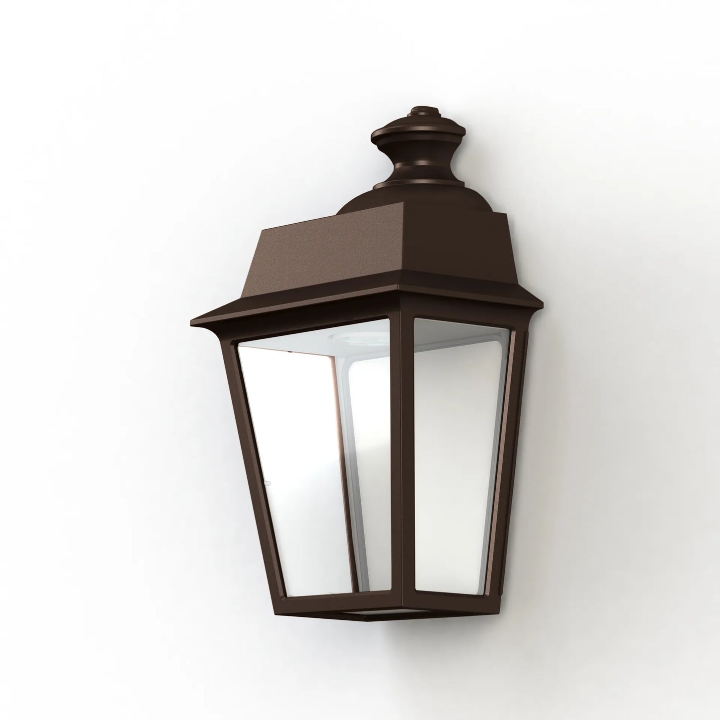 Place des Vosges 1 Evo N° 2 GU10 Appliques Outdoor