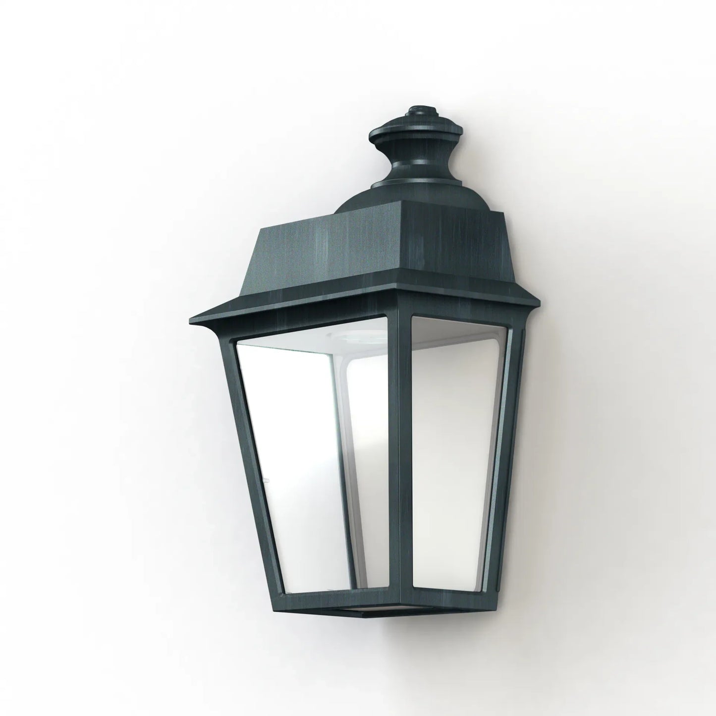 Place des Vosges 1 Evo N° 2 GU10 Appliques Outdoor