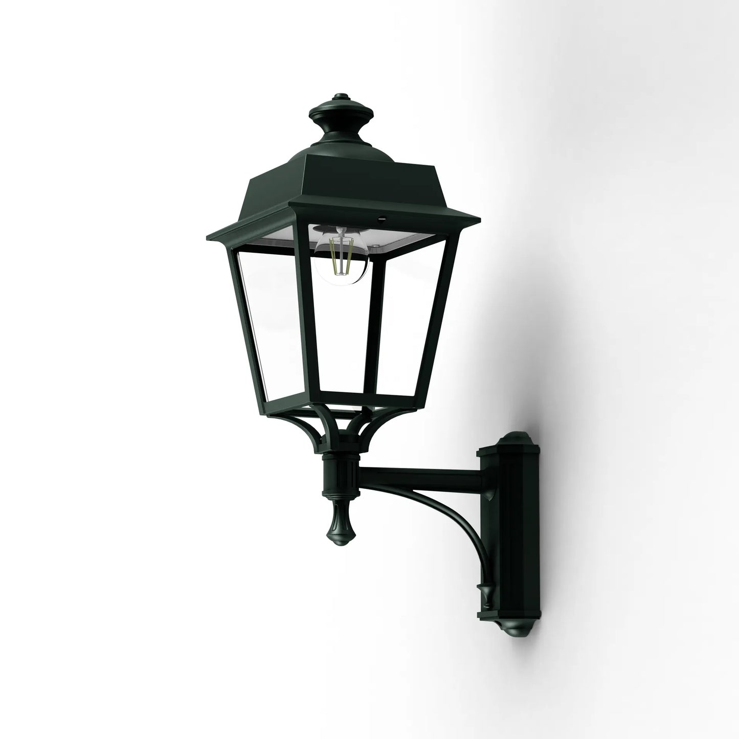Place des Vosges 1 Evo N° 3 Appliques Outdoor