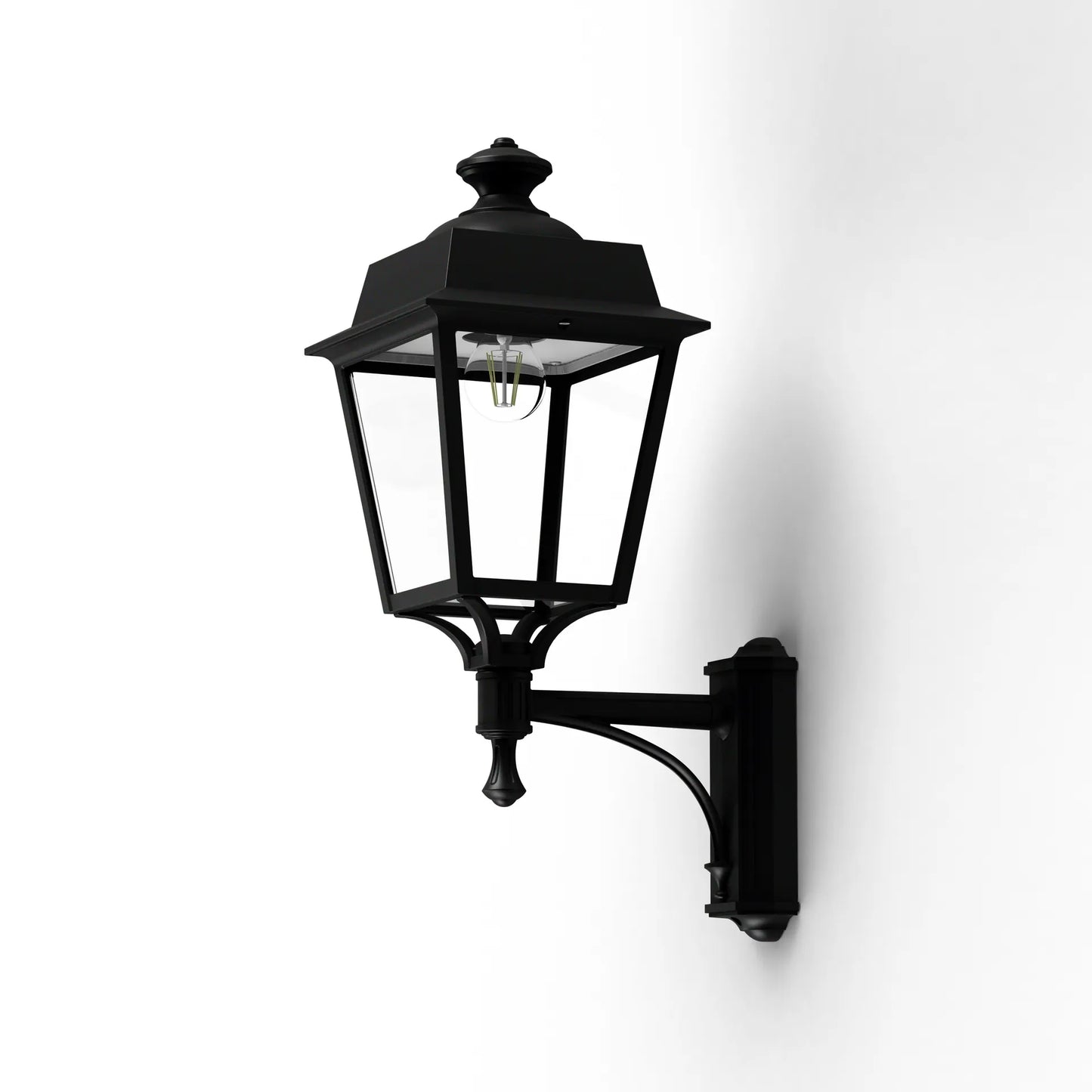 Place des Vosges 1 Evo N° 3 Appliques Outdoor