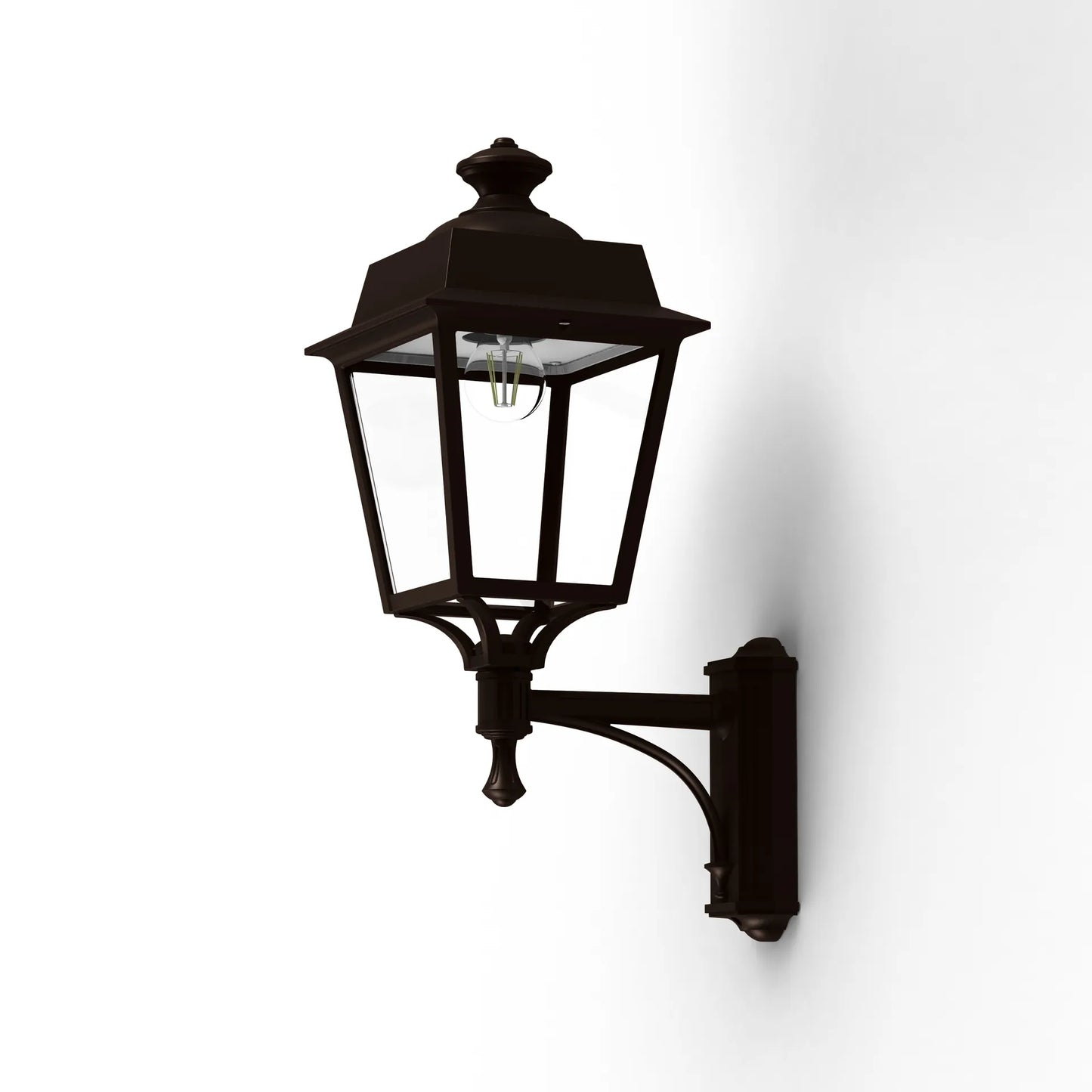 Place des Vosges 1 Evo N° 3 Appliques Outdoor