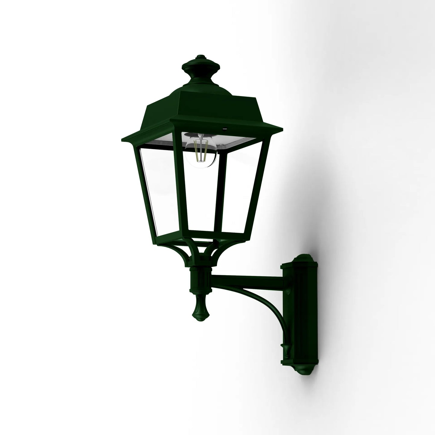 Place des Vosges 1 Evo N° 3 Appliques Outdoor