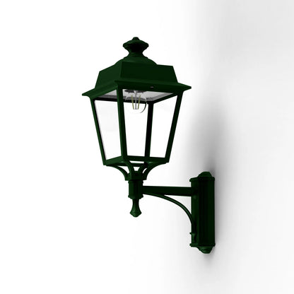 Place des Vosges 1 Evo N° 3 Appliques Outdoor