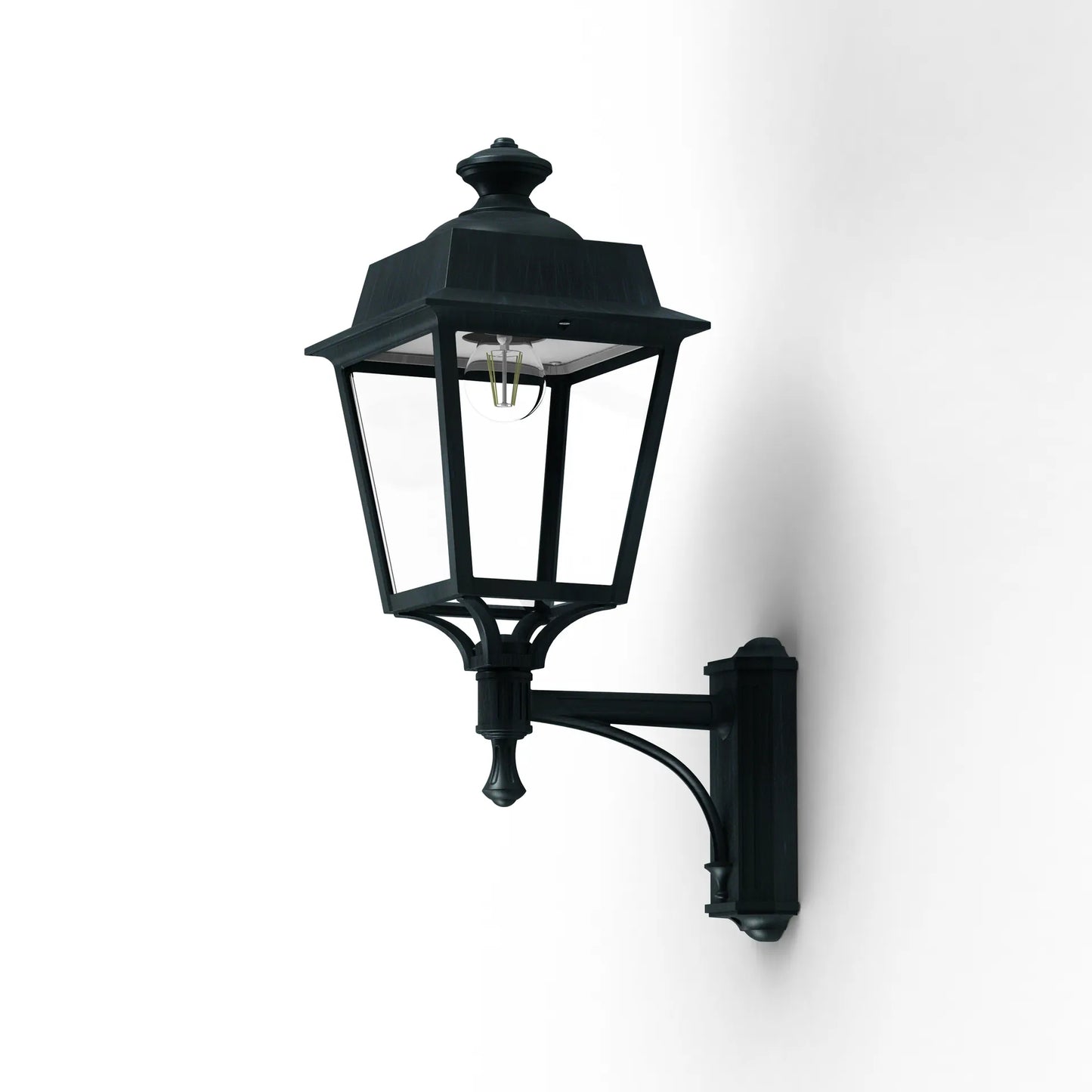 Place des Vosges 1 Evo N° 3 Appliques Outdoor