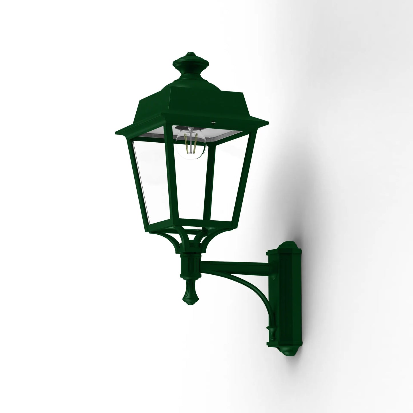Place des Vosges 1 Evo N° 3 Appliques Outdoor