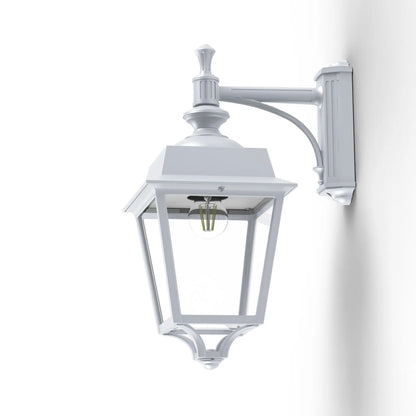 Place des Vosges 1 Evo N° 4 Appliques Outdoor