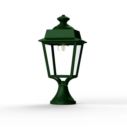 Place des Vosges 1 Evo N° 6 Bornes Outdoor