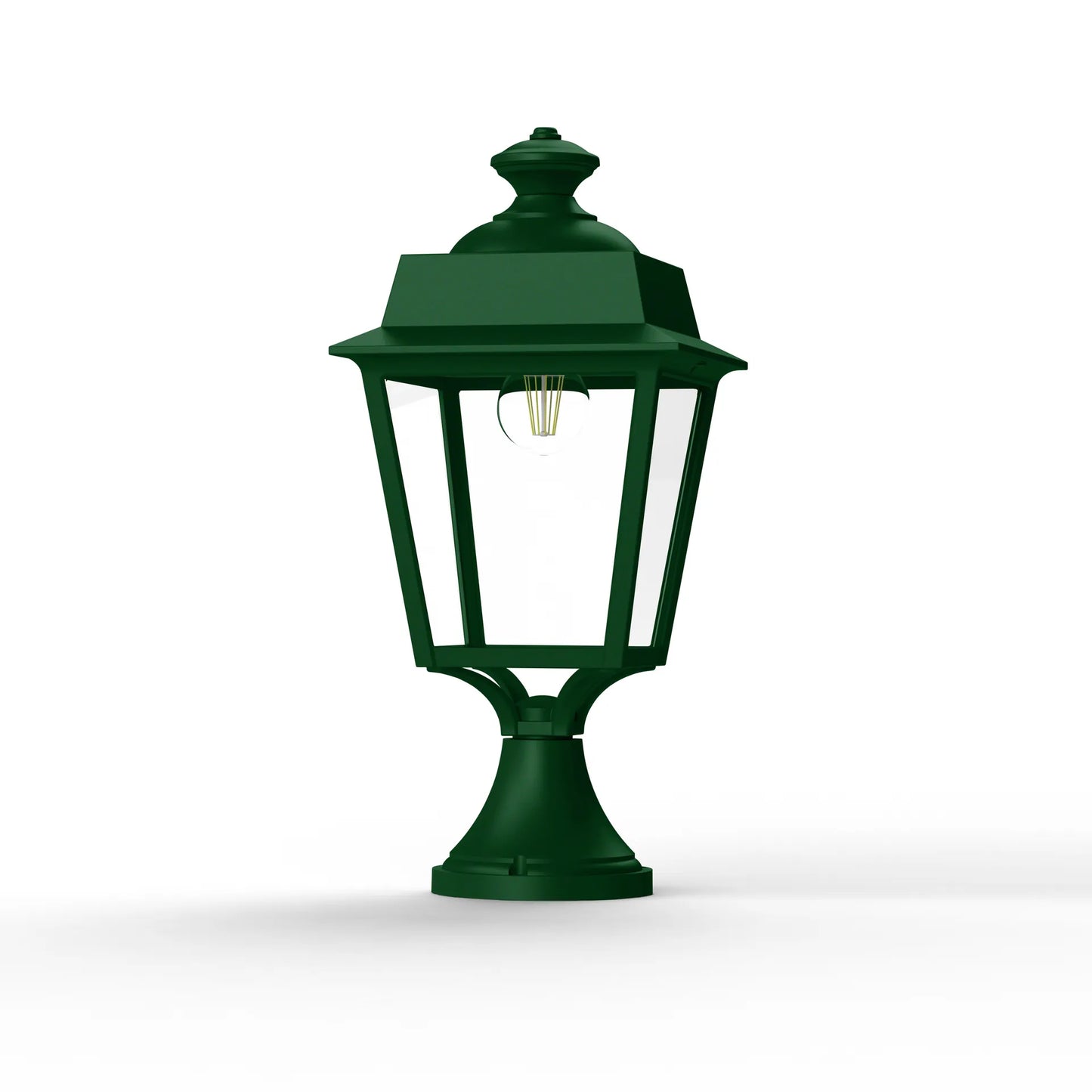 Place des Vosges 1 Evo N° 6 Bornes Outdoor