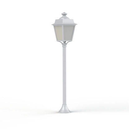 Place des Vosges 1 Evo N°10 Bornes Outdoor