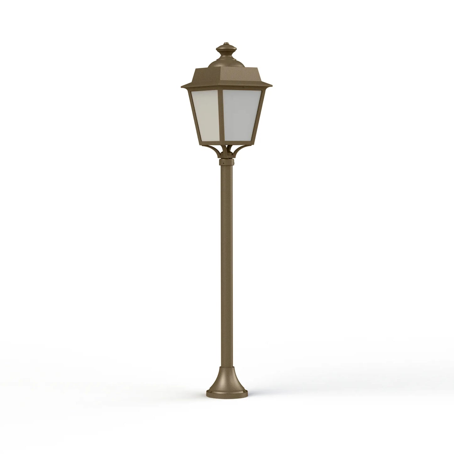 Place des Vosges 1 Evo N°10 Bornes Outdoor